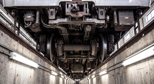 65ec07db66560a76.jpg