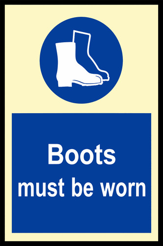 58.jpg