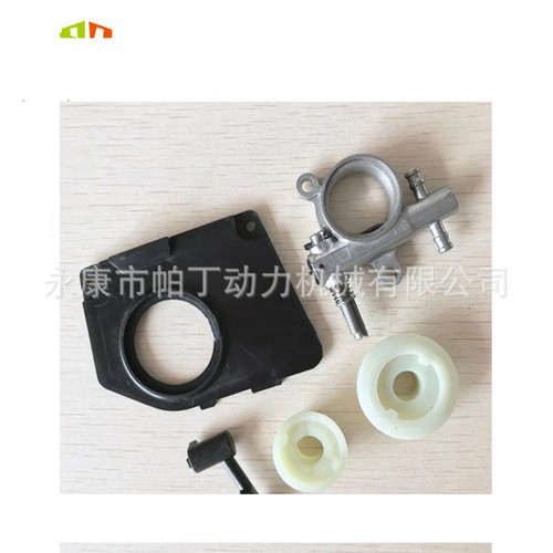 521605670449 五件套.jpg
