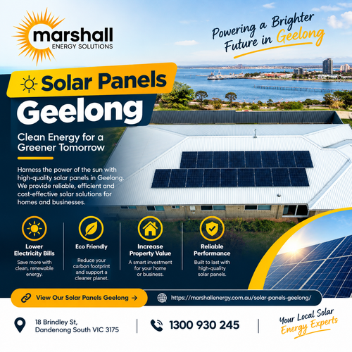 Solar Panels Geelong (2).png