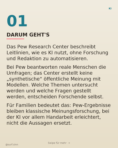 02 info.2