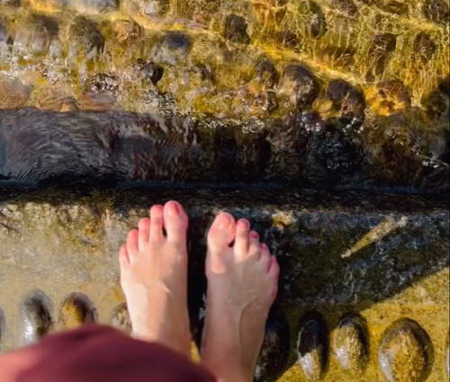 Sanna Marin Feet 8329053.jpg