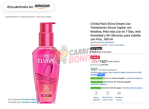 oferta.png