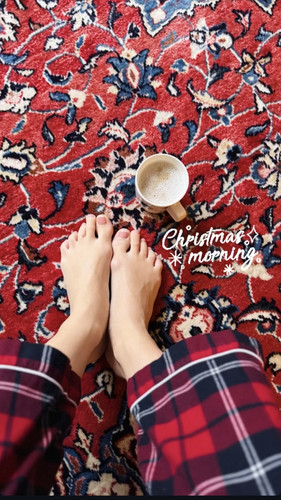 Sanna Marin Feet 8329327.jpg