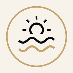 vb icon beach.2