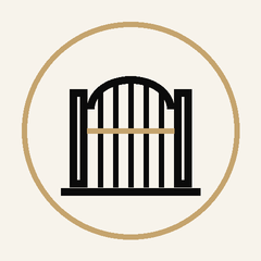 vb icon gate.2