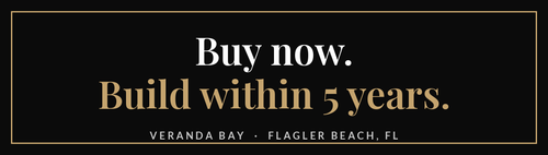 vb banner buy now build 5yrs.2