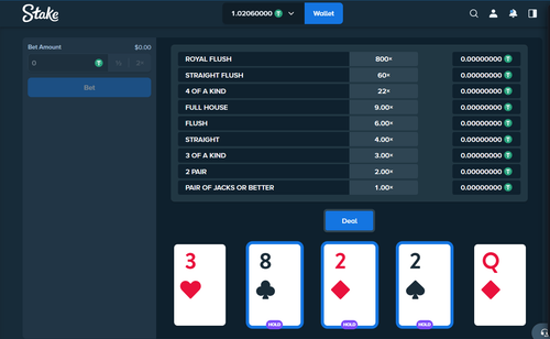 Screenshot 8.2