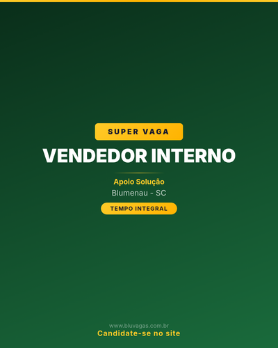 vendedor interno apoio solucao capa.png