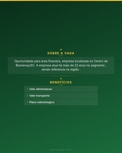 vendedor interno apoio solucao sobre beneficios.png