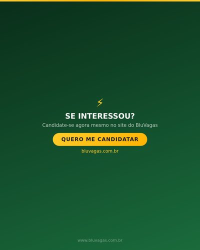 vendedor interno apoio solucao cta.png
