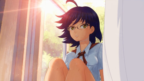 upload 1790616993.jpg