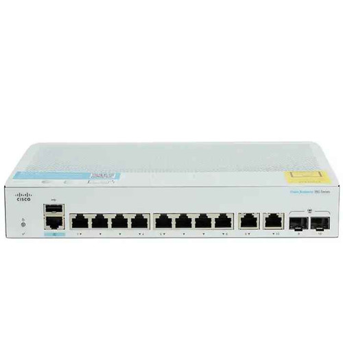 CBS350 8T E 2G Cisco Network Switch.jpg