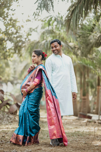 Maternity Photography in Patna for Beautiful Motherhood Memories.jpg