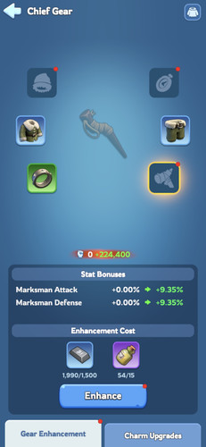 1000113612.jpg
