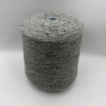 item.1