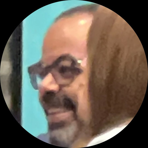 image.1