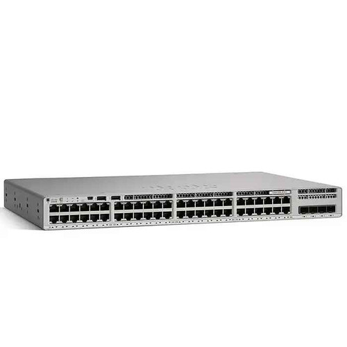 shop Cisco C9200L 48PXG 2Y A Network Switch Dubai copy.1