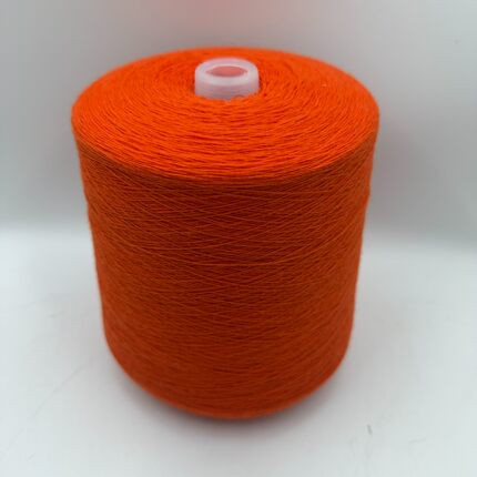 item.1