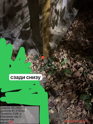 6abaa6c737f2e.1