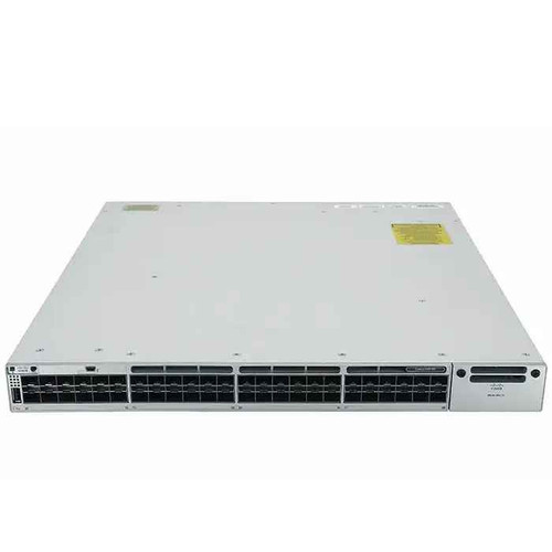 Cisco C9300 48S A Network Switch.jpg