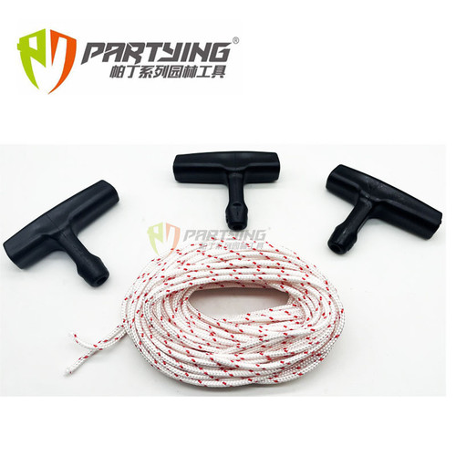 O1CN0114fUrI1EUdGvdl8DO 2627890355 0 cib jpg.jpg