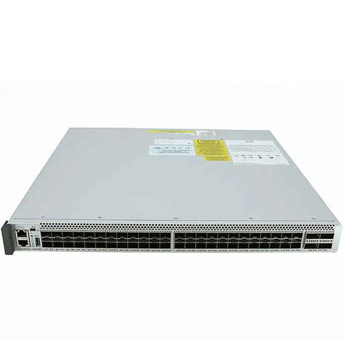 Cisco C9500 48Y4C A Network Switch.jpg