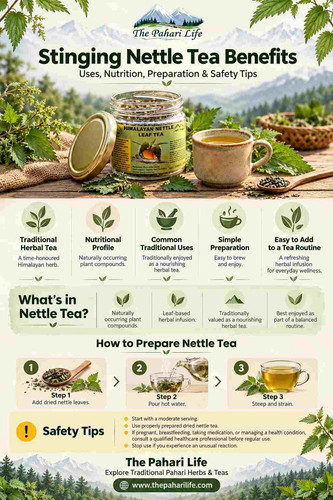 Stinging Nettle Tea Benefits Uses, Nutrition, Preparation & Safety Tips.jpg