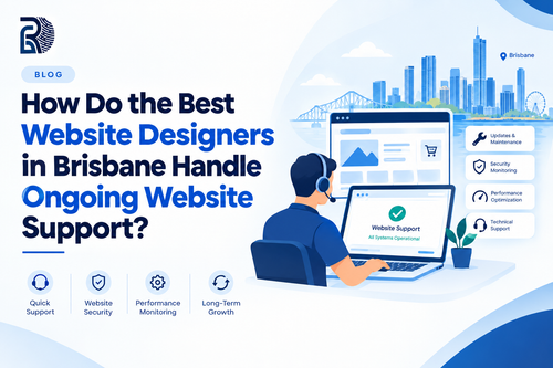 How Do the Best Website Designers in Brisbane Handle Ongoing Website Support.png