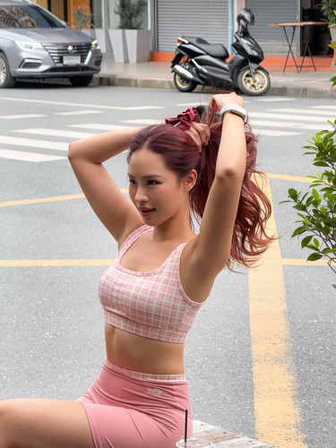 3c0800e84692d85ff9d594dd9cebe130.jpg