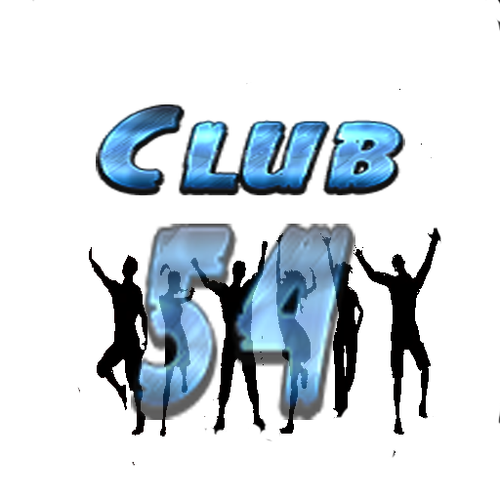 club541 (1).png
