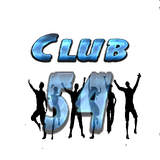 club541 (1)