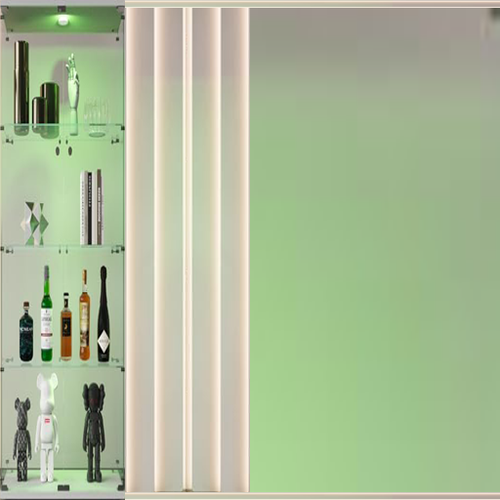BAR2.png