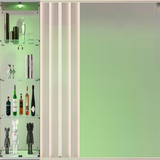BAR2