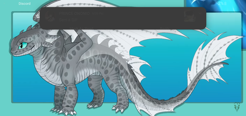 Screenshot 20260927 210914 YouTube.png