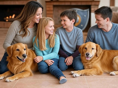 House Cleaning service in Adelaide.jpg