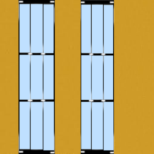 Door vidraca.png