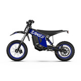 GT1.7