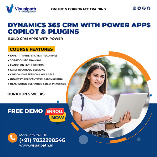 Microsoft Dynamics Course | Dynamics 365 CRM Training.jpg