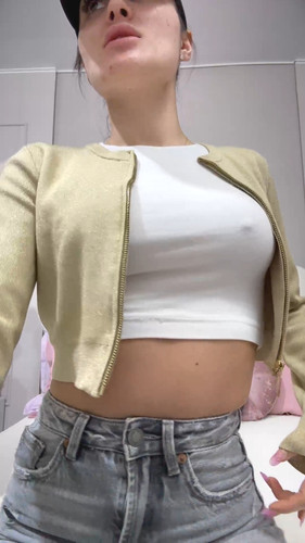 Free Live Sex Chat With Evie LiveJasmin 2024 12 27 12 55.mp4 snapshot 00.00.jpg
