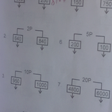 temp.2