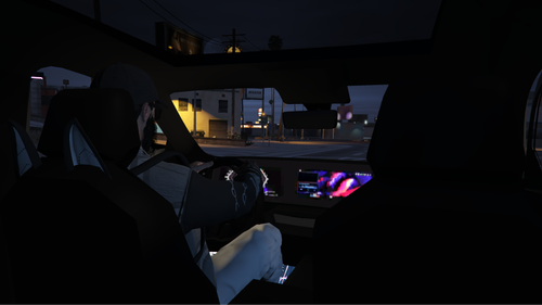 image.2