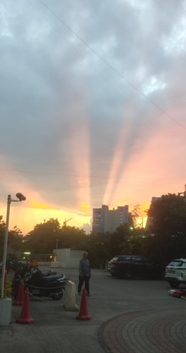 1790618649440.1