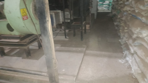 d70be0596274.jpg