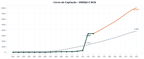 c51c60706a0d.png