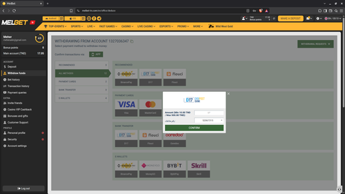 Screenshot 20260928 191339.2