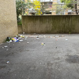 IMG 0058