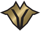 VMA R.2