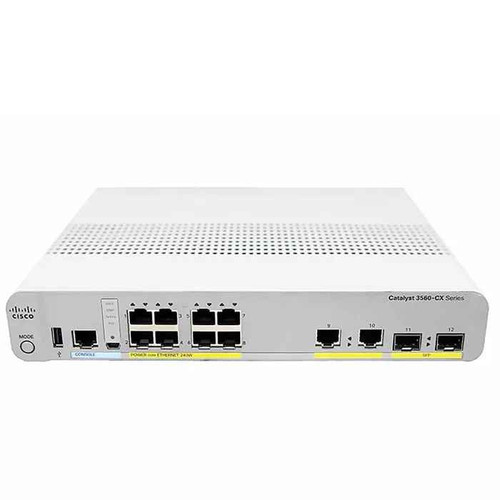 cisco ws c3560cx 8pc s network switch.jpg.1