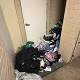 IMG 0407